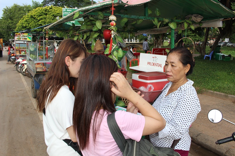 マーケティング1