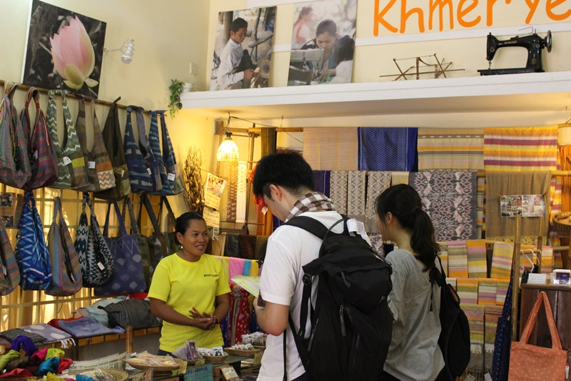 マーケティング3