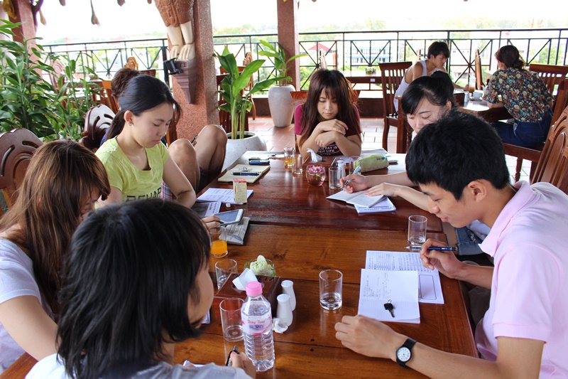 企画・プレゼン画像