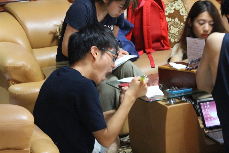 企画・プレゼン画像1