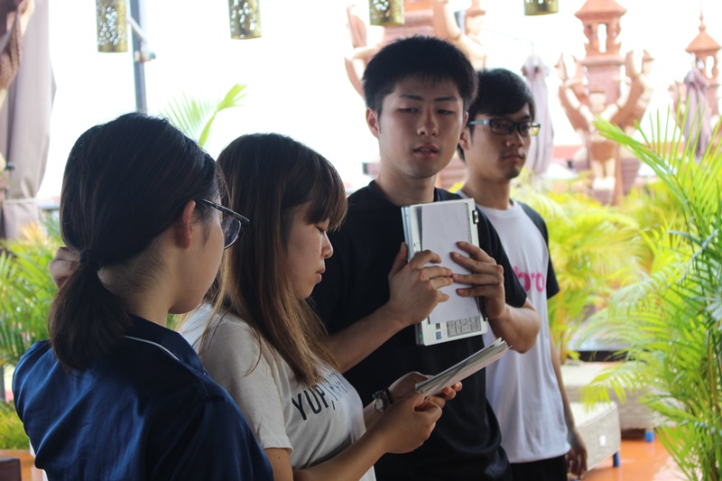 企画・プレゼン画像2