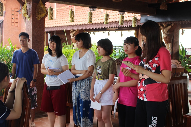 企画・プレゼン画像3