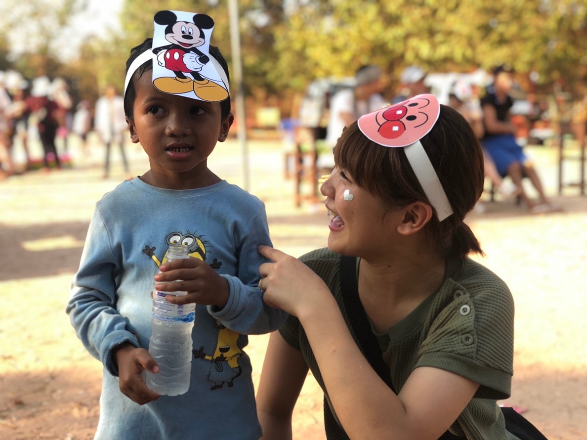 プレゼント画像2