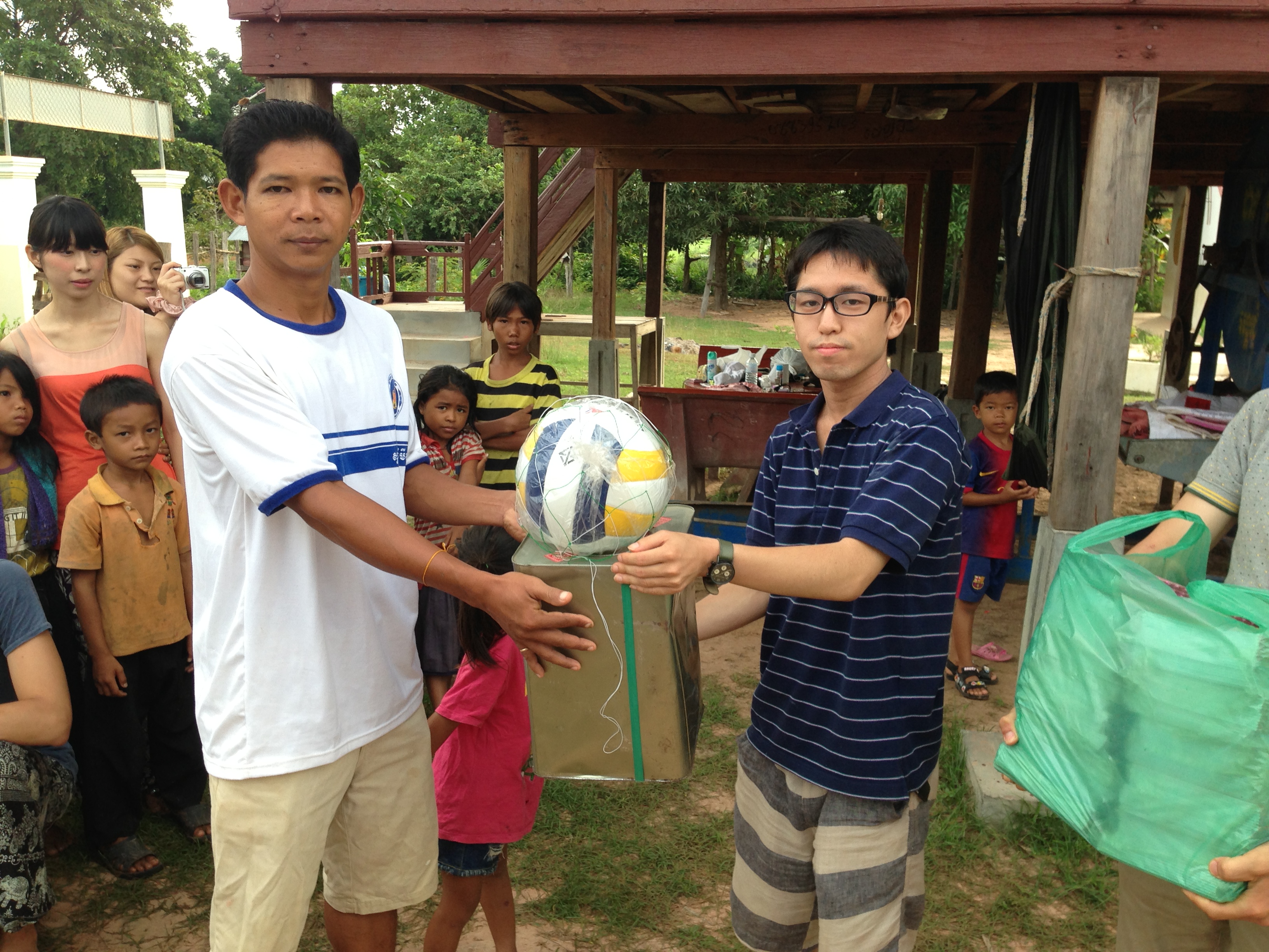 プレゼント画像3